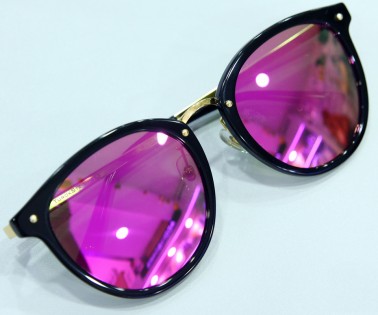 Очки Turok Steinhardt Sunglasses Women SR001